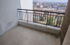 3 Bed Apartment with En Suite in Garden Estate - 7