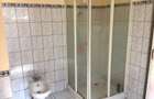 4 Bed House with Staff Quarters at Runda Groove - 4