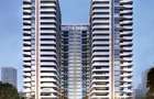 2 Bed Apartment with Swimming Pool at Muguga Green - 20