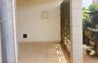 4 Bed Townhouse with En Suite at Near Isk - 18