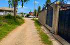 4 Bed House at New Valley - 2