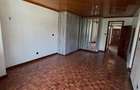 4 Bed Townhouse with En Suite at Amboseli Road - 13
