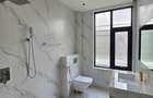 5 Bed Townhouse with En Suite in Lavington - 14