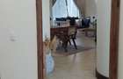 Serviced 2 Bed Apartment with En Suite at Greenwood Drive - 8
