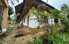 4 Bed Villa with En Suite at Diani Beach Road - 10
