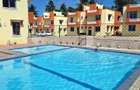 3 Bed Apartment with En Suite in Mtwapa - 1