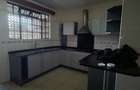 3 Bed Apartment with En Suite at Raphta Road - 4