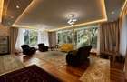 Furnished 2 Bed Apartment with En Suite in Gigiri - 11