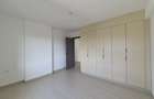 3 Bed Apartment with En Suite at General Mathenge Drive - 17