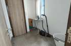 Furnished 3 Bed Apartment with En Suite at Rosslyn Off Limuru Road - 11