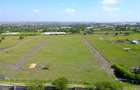 Land in Kitengela - 4