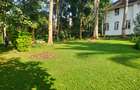 5 Bed Townhouse with En Suite in Rosslyn - 19