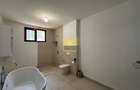 4 Bed Apartment in Riverside - 18