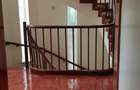 5 Bed Townhouse with En Suite at James Gichuru - 19