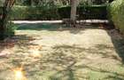 Land in Kileleshwa - 1