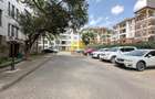 3 Bed Apartment in Kileleshwa - 11