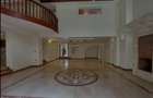 4 Bed Townhouse with En Suite at Lavington - 3