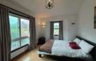 3 Bed Townhouse with En Suite in Kyuna - 15