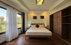 Serviced 2 Bed Apartment with En Suite in Ngong Road - 1