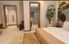3 Bed Apartment with En Suite at Karura Forest - 12