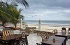 2 ac Land at Diani Beach - 11