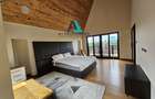 4 Bed Townhouse with En Suite in Lavington - 15