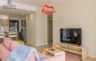 Serviced 2 Bed Apartment with En Suite at Riverside Dr - 6