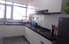 Serviced 2 Bed Apartment with En Suite in Kilimani - 16