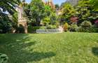 4 Bed House with En Suite in Thigiri - 1