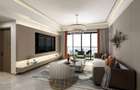 2 Bed Apartment with En Suite at Riara Road - 13