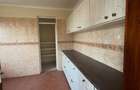 4 Bed Apartment with Parking at Off - Dennis Pritt Road - 4