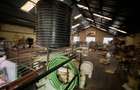10,600 ft² Warehouse with Fibre Internet at Kitengela - 11