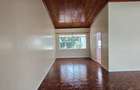 4 Bed House with En Suite at Gigiri - 5
