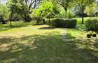 1 ac Land in Karen - 6