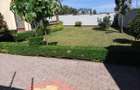 4 Bed House with En Suite at Githingiri - 9