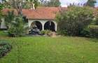 4 Bed House with En Suite at Loresho Shinyalu Road - 14