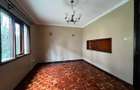 4 Bed Townhouse with Staff Quarters at Ole Dume Rd - 8