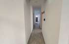 3 Bed House with Garden at Aloo Drive Residence - 7