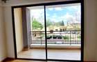 3 Bed Apartment with En Suite at Garden City - 5