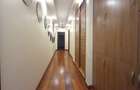 4 Bed Apartment with En Suite in General Mathenge - 2