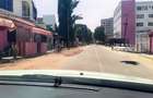 4,047 m² Land at Mtwapa Beach Road - 13
