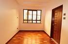 4 Bed Townhouse with En Suite in Ngong - 11