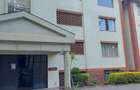 2 Bed Apartment with En Suite at Gatura Gardens - 5