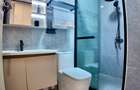 Studio Apartment with En Suite in Mirema - 6