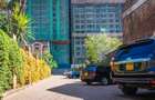 3 Bed House with En Suite in Westlands Area - 16