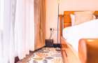 Furnished 1 Bed Apartment with En Suite at Two Rivers - 16