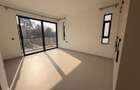 3 Bed Apartment with Gym in Brookside - 4
