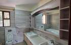 5 Bed Villa with En Suite in Lavington - 12