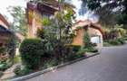4 Bed Townhouse with En Suite in Lavington - 9