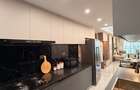 1 Bed Apartment with En Suite in Westlands Area - 13
